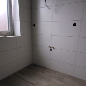 Badezimmer NorderHerz